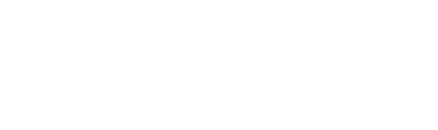 Southend-council-logo